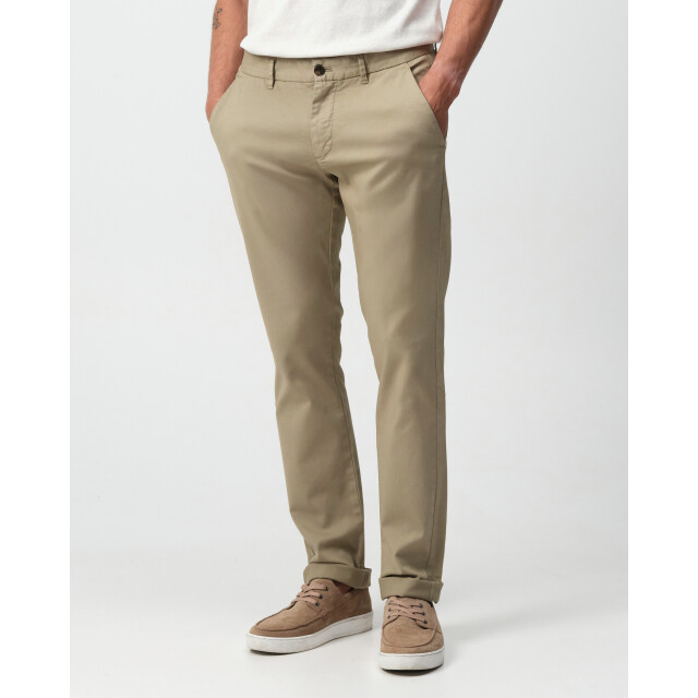 Campbell Henry chino 096106-003-31 large