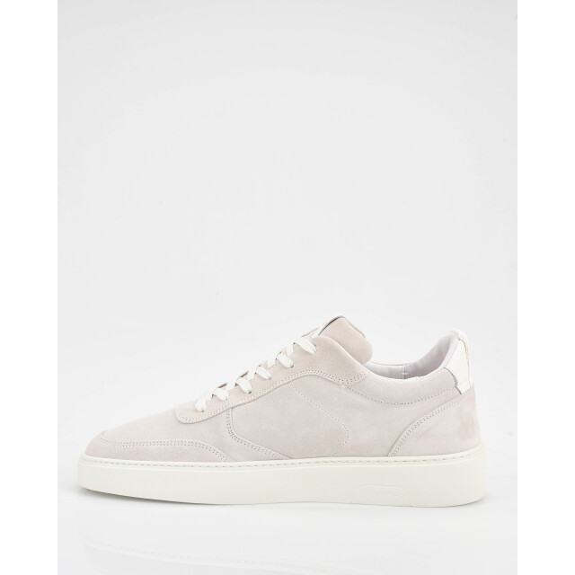 Rehab Oliver casual schoenen 099871-001-45 large