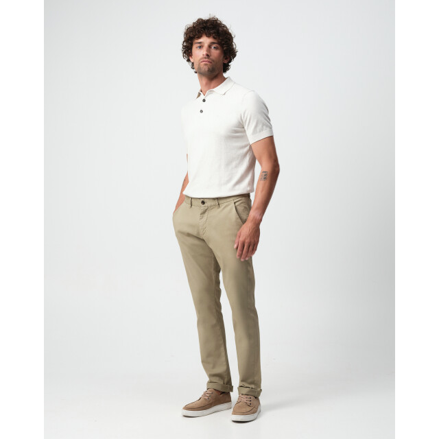 Campbell Henry chino 096106-003-31 large