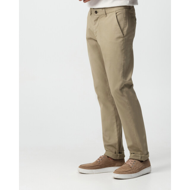 Campbell Henry chino 096106-003-31 large