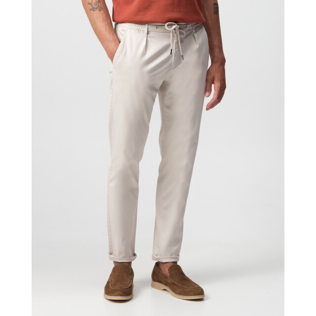 Campbell Heddle pantalon 096108-002-36 large