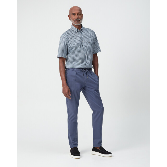 Campbell Heddle pantalon 096108-003-36 large