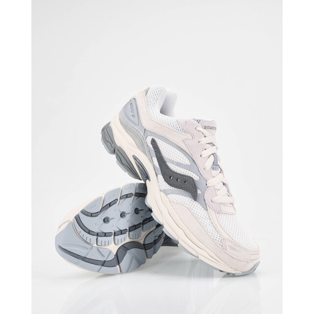 Saucony Progrid omni 9 sneakers 102669-001-46 large