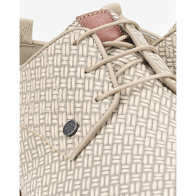 Rehab Greg braids dress shoe 102852-001-43 large