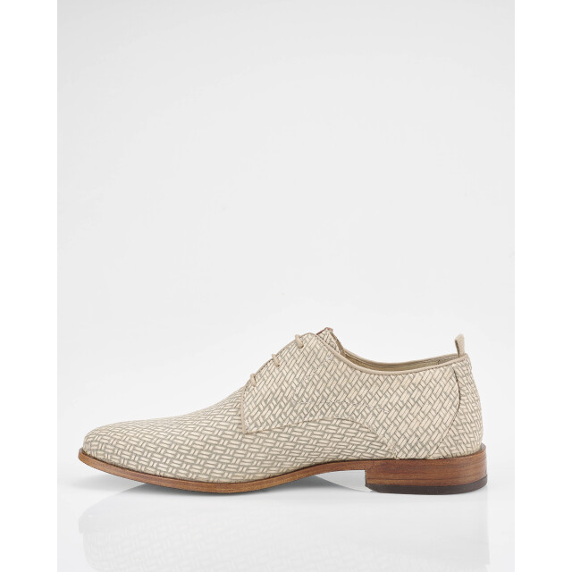 Rehab Greg braids dress shoe 102852-001-43 large