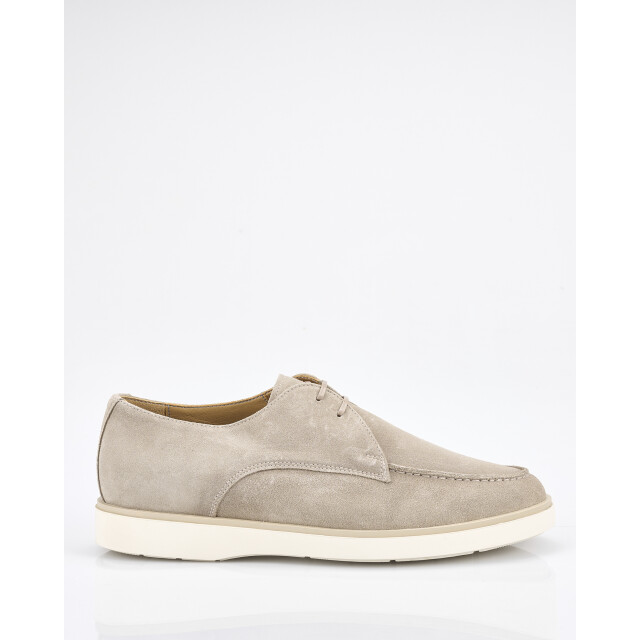 Giorgio 099519-001-44 Veterschoenen Beige 099519-001-44 large