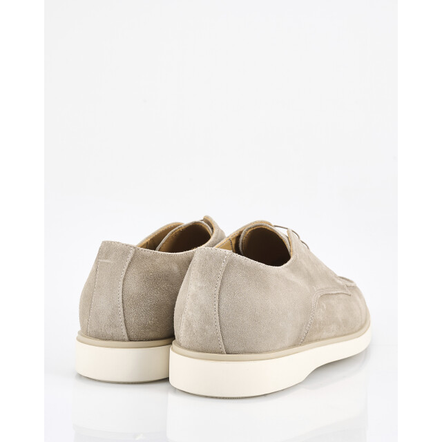 Giorgio 099519-001-44 Veterschoenen Beige 099519-001-44 large