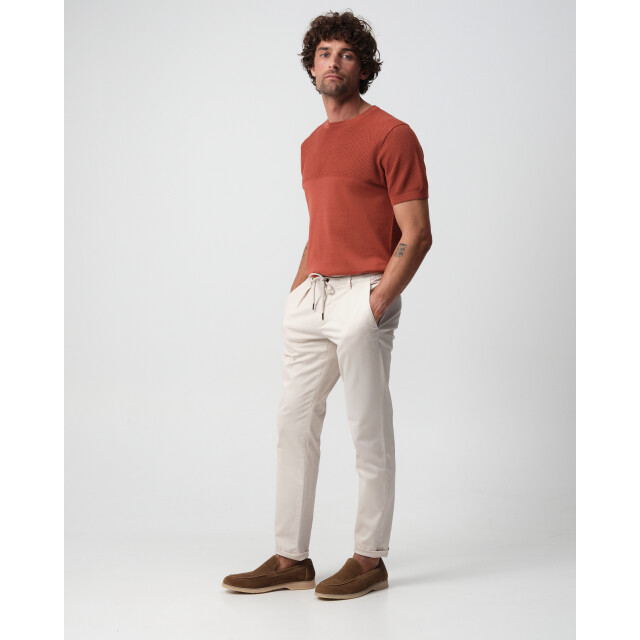 Campbell Heddle pantalon 096108-002-36 large
