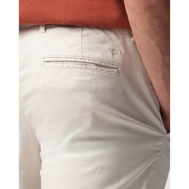 Campbell Heddle pantalon 096108-002-36 large
