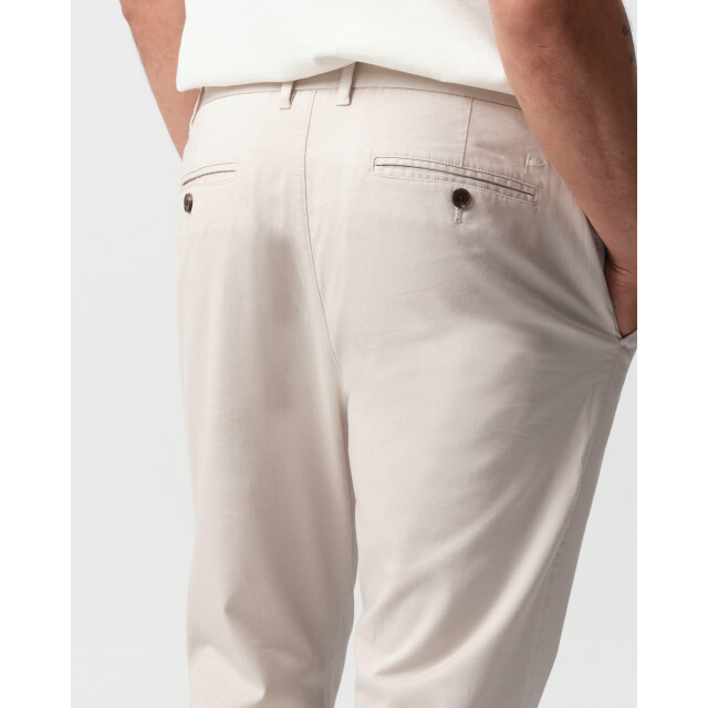 Campbell Henry chino 096106-001-36 large