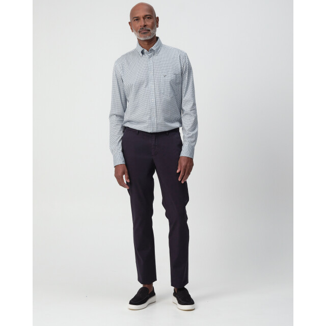 Campbell Henry chino 096106-002-40 large