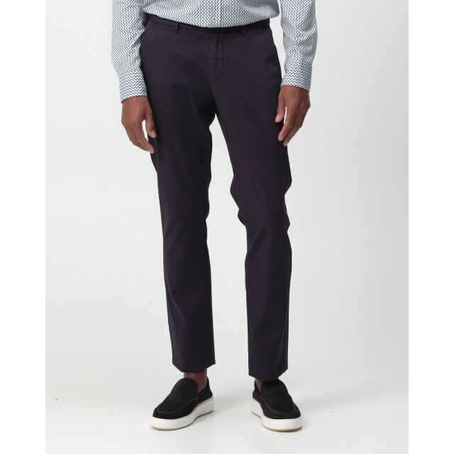 Campbell Henry chino 096106-002-40 large