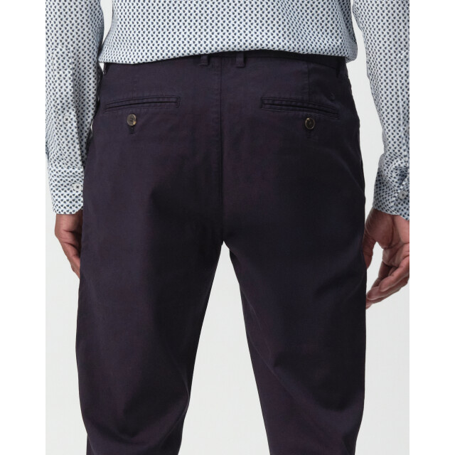 Campbell Henry chino 096106-002-40 large