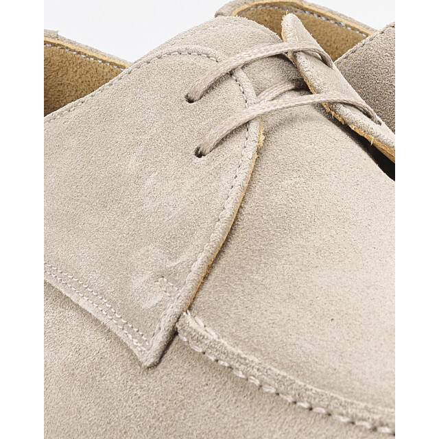 Giorgio 099519-001-44 Veterschoenen Beige 099519-001-44 large