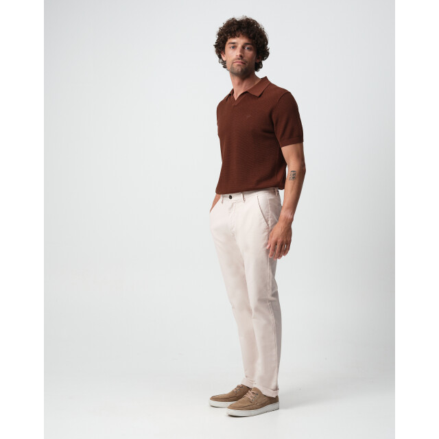 Campbell Henry smart chino 096107-002-38 large