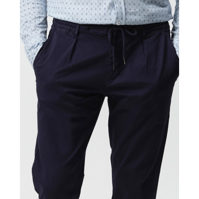 Campbell Heddle pantalon 096108-001-38 large