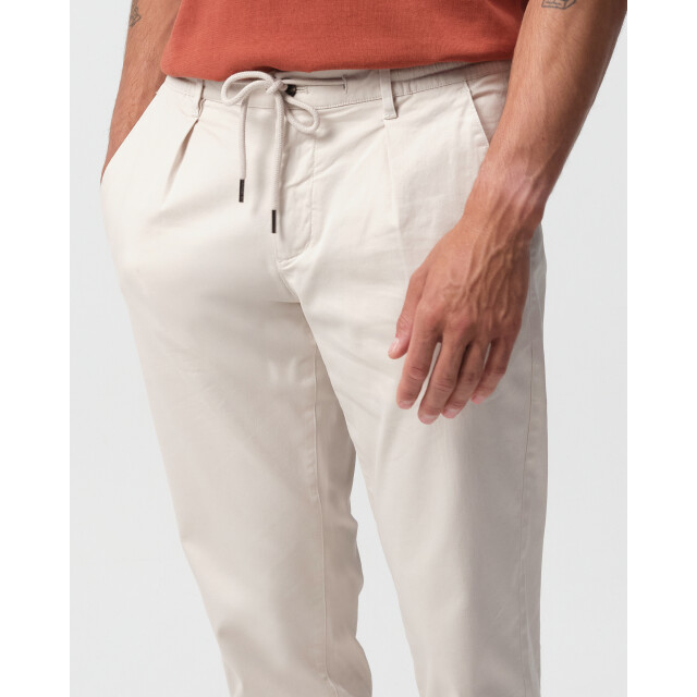 Campbell Heddle pantalon 096108-002-36 large