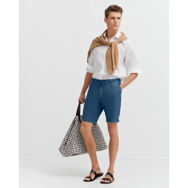 Bugatti Clothing short 101130-001-48 large