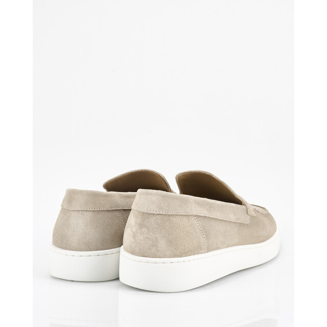 Giorgio 099514-001-45 Instapschoenen Beige 099514-001-45 large