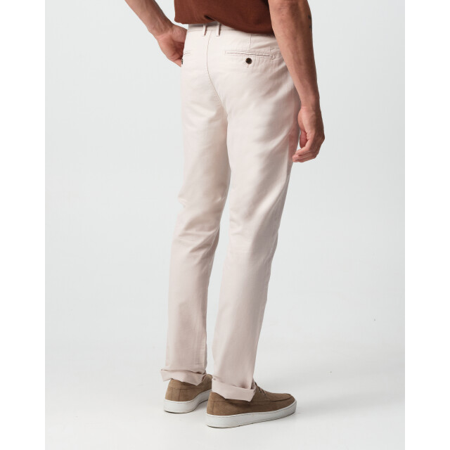 Campbell Henry smart chino 096107-002-38 large