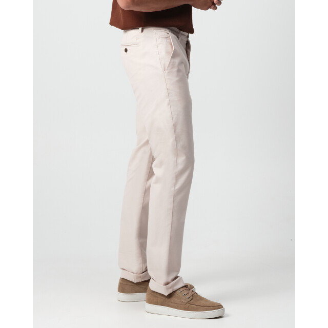 Campbell Henry smart chino 096107-002-38 large