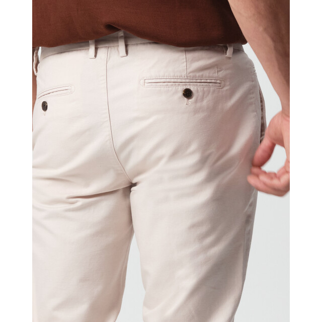 Campbell Henry smart chino 096107-002-38 large