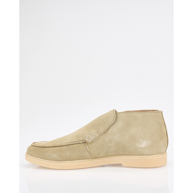 Campbell Tivoli casual schoenen tivoli-15 097789-002-44 large