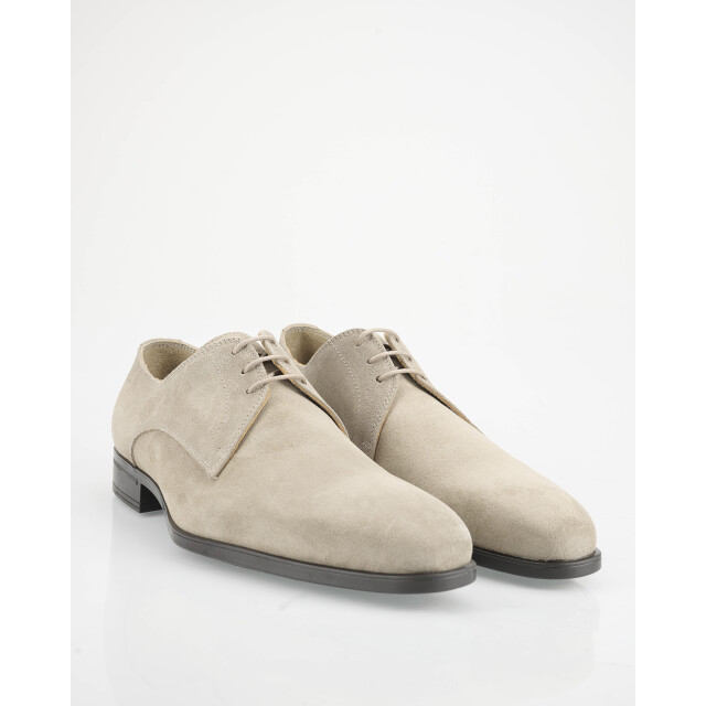 Giorgio 099530-001-41 Geklede schoenen Beige 099530-001-41 large