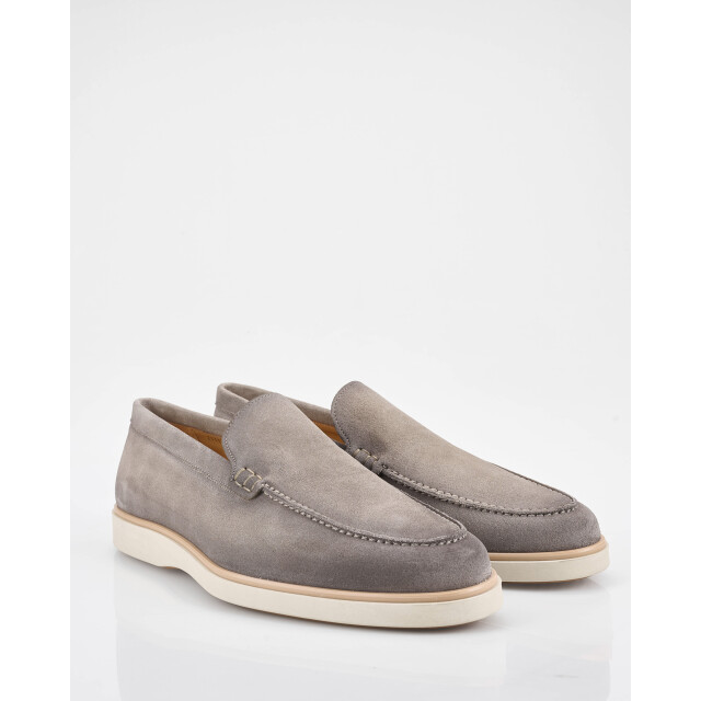 Magnanni 099590-001-41 Instapschoenen Bruin 099590-001-42 large