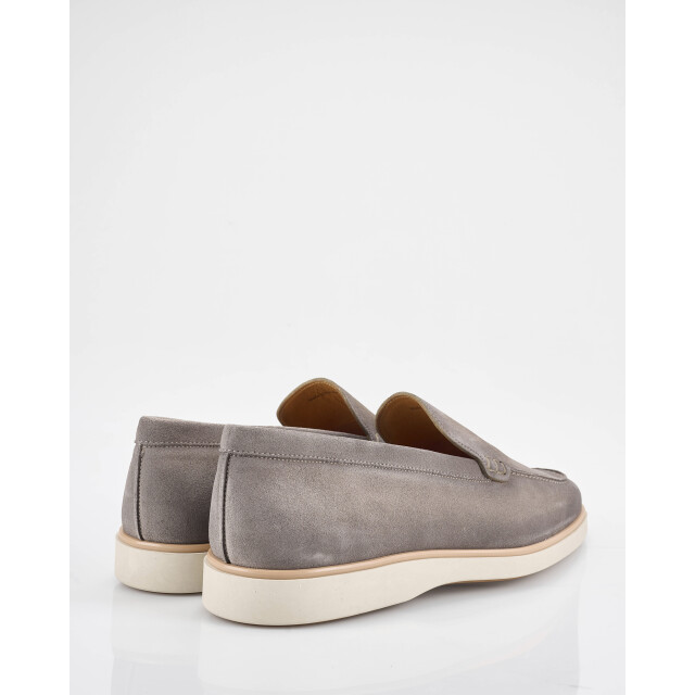 Magnanni 099590-001-41 Instapschoenen Bruin 099590-001-42 large