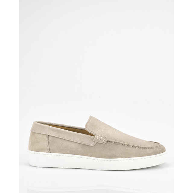Giorgio 099514-001-45 Instapschoenen Beige 099514-001-45 large