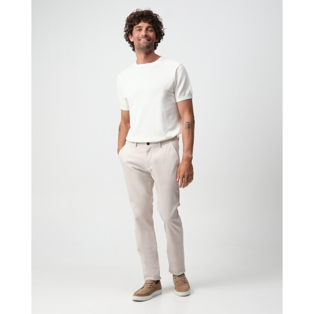 Campbell Henry chino 096106-001-36 large