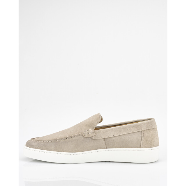 Giorgio 099514-001-45 Instapschoenen Beige 099514-001-45 large