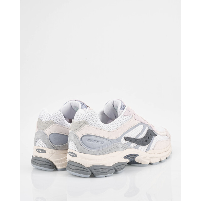 Saucony Progrid omni 9 sneakers 102669-001-46 large