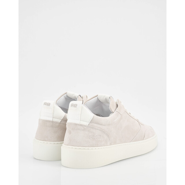 Rehab Oliver casual schoenen 099871-001-45 large