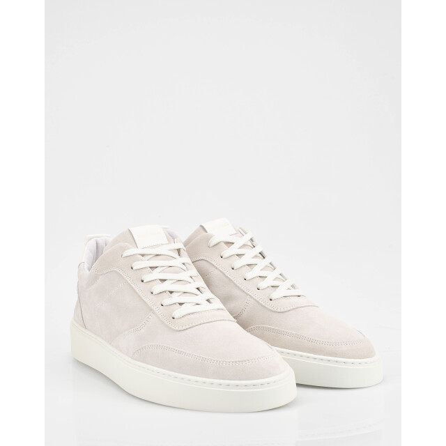 Rehab Oliver casual schoenen 099871-001-45 large