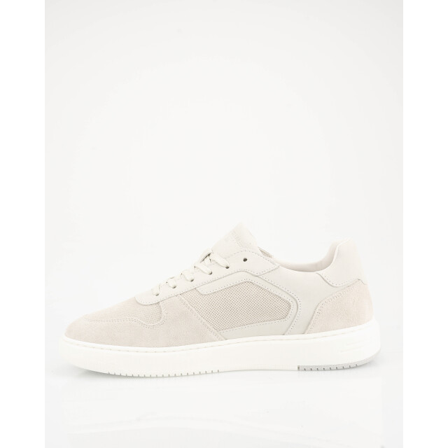 Cycleur de Luxe Toboggan sneakers 099650-001-44 large