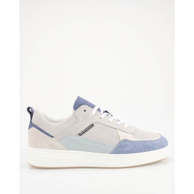 Cycleur de Luxe Commuter sneakers 099671-001-45 large