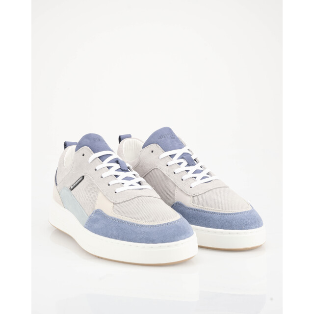 Cycleur de Luxe Commuter sneakers 099671-001-45 large