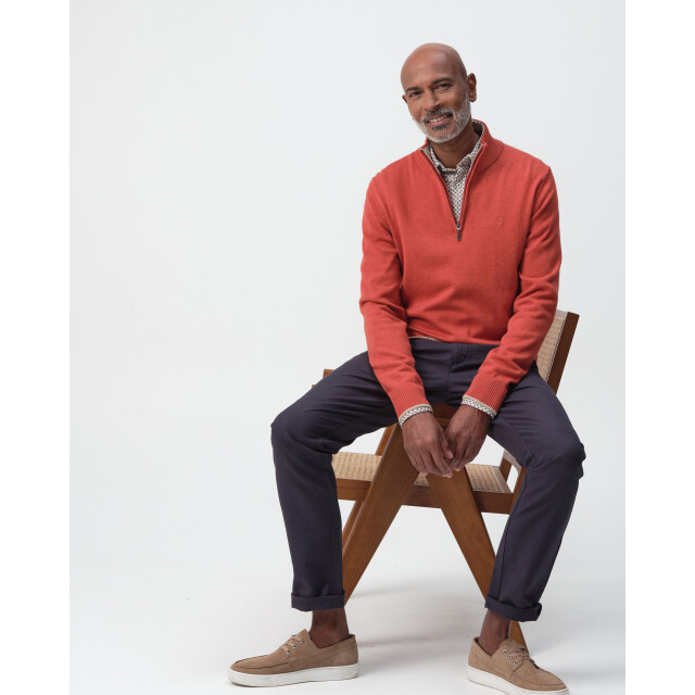 Campbell Henry smart chino 096107-001-36 large