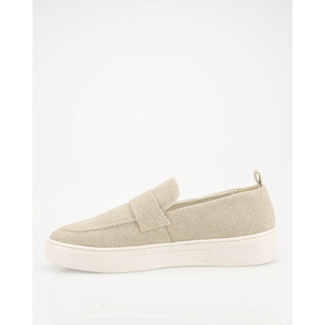 Cycleur de Luxe Re-flick linnen loafers 099664-001-43 large