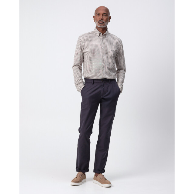 Campbell Henry smart chino 096107-001-36 large
