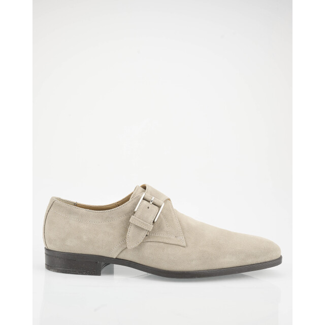 Giorgio 099527-001-41 Geklede schoenen Beige 099527-001-41 large