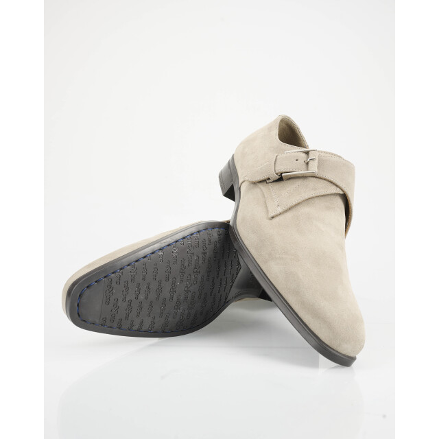 Giorgio 099527-001-41 Geklede schoenen Beige 099527-001-41 large