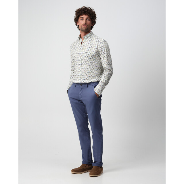 Campbell Henry chino 096106-004-40 large