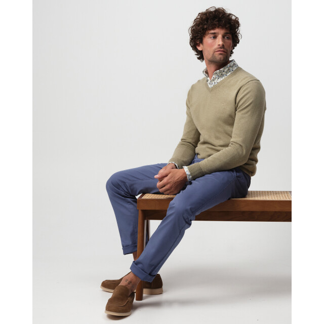 Campbell Henry chino 096106-004-40 large