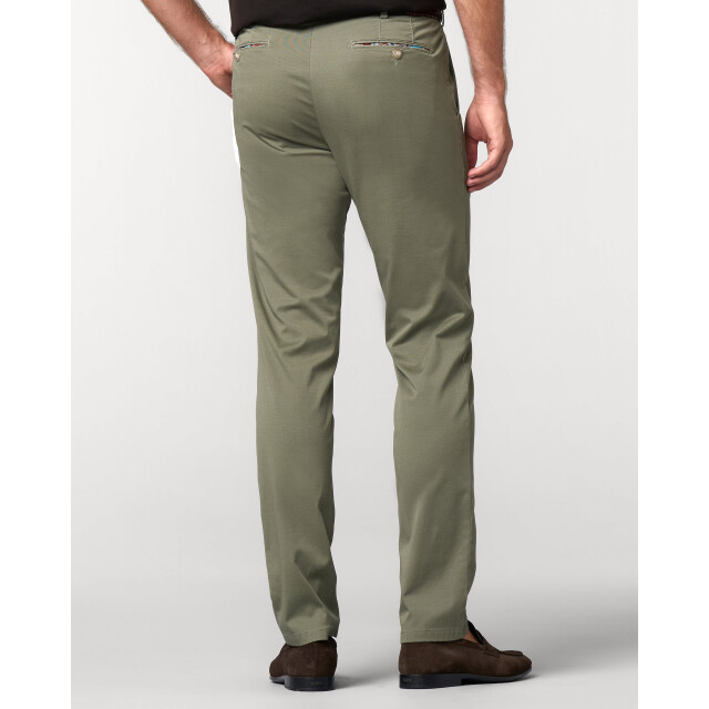 Meyer Bonn pantalon 101739-001-56 large