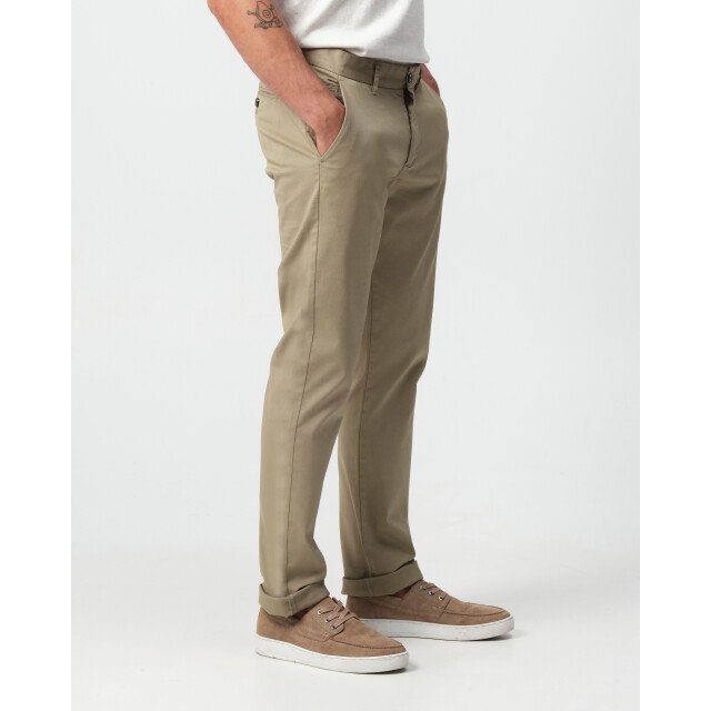 Campbell Henry chino 096106-003-31 large