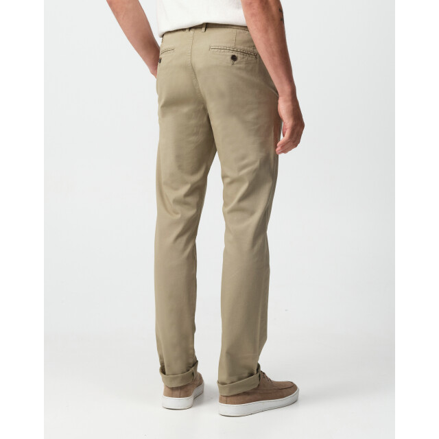 Campbell Henry chino 096106-003-31 large