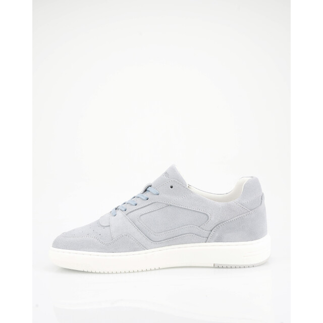 Cycleur de Luxe Clipless sneakers 099651-001-46 large